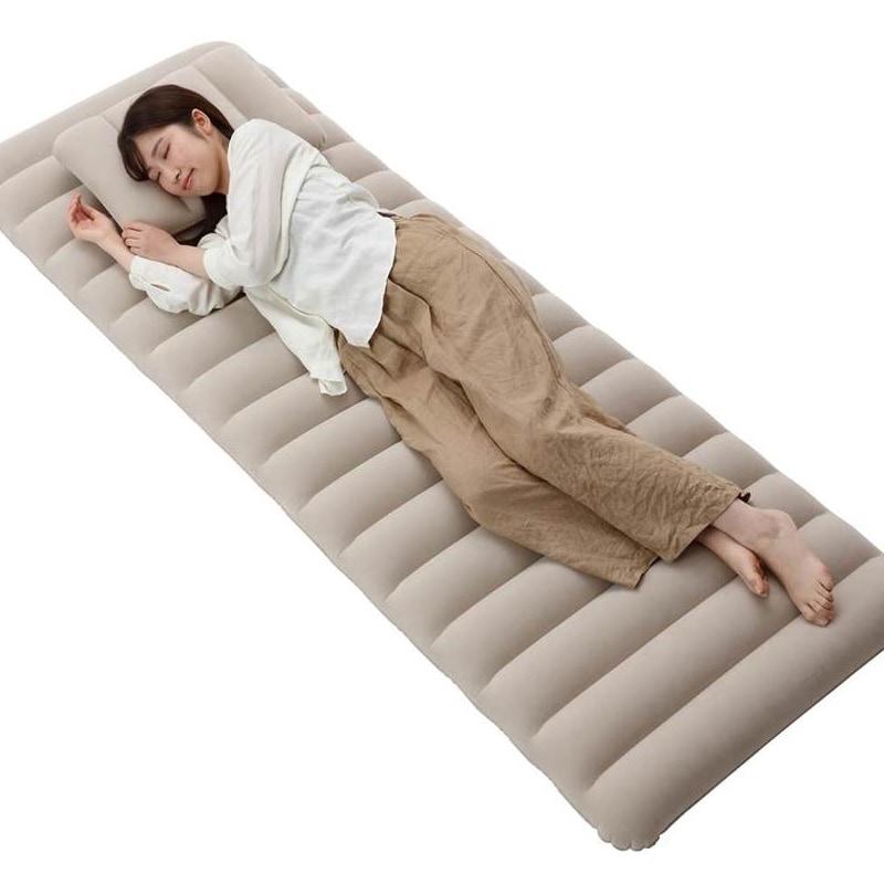 �ڥ����ꥹ������ޡۡڥ��å��ʡ��ɺҥ��å� 1���� 33�� BRS-33 + �������٥å� S������ ���դ� ABD-1NTP �١�����