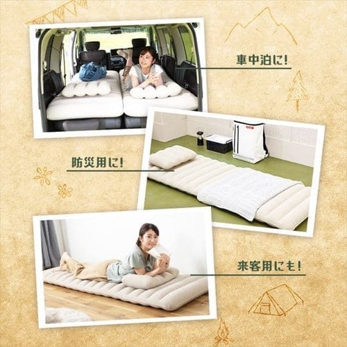 �ڥ����ꥹ������ޡۡڥ��å��ʡ��ɺҥ��å� 1���� 33�� BRS-33 + �������٥å� S������ ���դ� ABD-1NTP �١�����