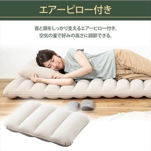 �ڥ����ꥹ������ޡۡڥ��å��ʡ��ɺҥ��å� 1���� 33�� BRS-33 + �������٥å� S������ ���դ� ABD-1NTP �١�����