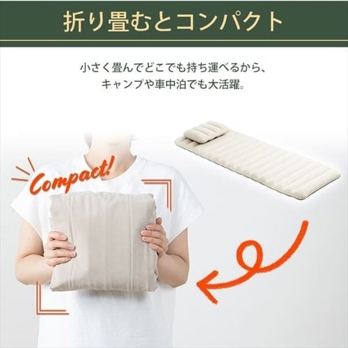 �ڥ����ꥹ������ޡۡڥ��å��ʡ��ɺҥ��å� 1���� 33�� BRS-33 + �������٥å� S������ ���դ� ABD-1NTP �١�����