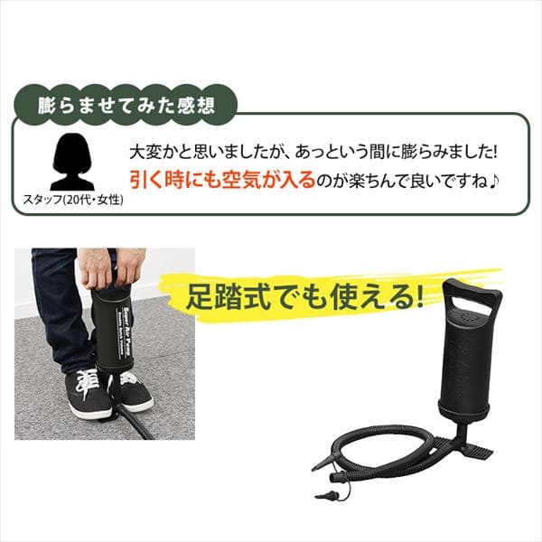 �ڥ����ꥹ������ޡۡڥ��å��ʡ��ɺҥ��å� 1���� 33�� BRS-33 + �������٥å� S������ ���դ� ABD-1NTP �١�����