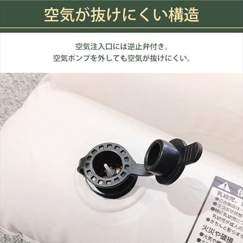 �ڥ����ꥹ������ޡۡڥ��å��ʡ��ɺҥ��å� 1���� 33�� BRS-33 + �������٥å� S������ ���դ� ABD-1NTP �١�����