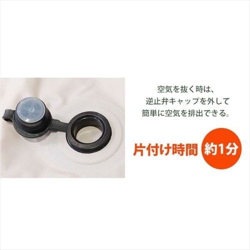 �ڥ����ꥹ������ޡۡڥ��å��ʡ��ɺҥ��å� 1���� 33�� BRS-33 + �������٥å� S������ ���դ� ABD-1NTP �١�����