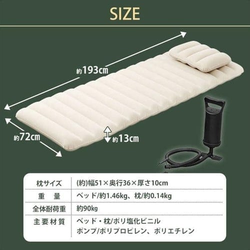 �ڥ����ꥹ������ޡۡڥ��å��ʡ��ɺҥ��å� 1���� 33�� BRS-33 + �������٥å� S������ ���դ� ABD-1NTP �١�����