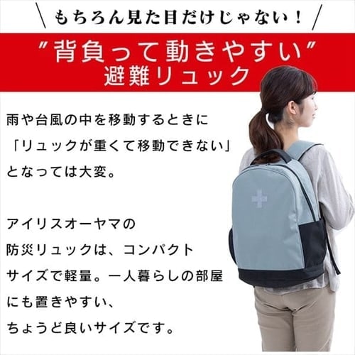 �ڥ����ꥹ������ޡۡڥ��å��ʡ��ɺҥ��å� 1���� 33�� BRS-33 + �������٥å� S������ ���դ� ABD-1NTP �١�����