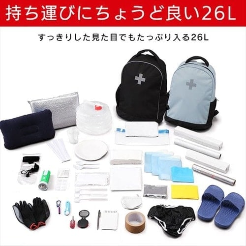 �ڥ����ꥹ������ޡۡڥ��å��ʡ��ɺҥ��å� 1���� 33�� BRS-33 + �������٥å� S������ ���դ� ABD-1NTP �١�����