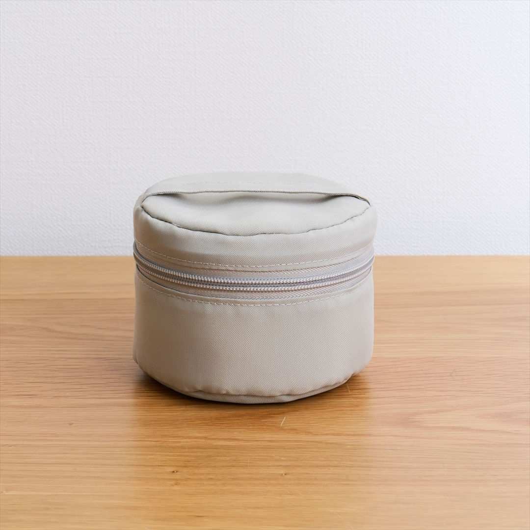 ��GEL-COOL��FIT �饦������䥱���� ���졼