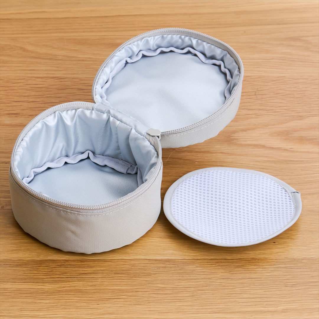 ��GEL-COOL��FIT �饦������䥱���� ���졼