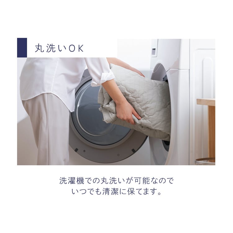 �ߤ��ѥå� �䴶 �䴶�ߤ��ѥå� ���ߥ��֥� �Ҥ���Ĺ����������