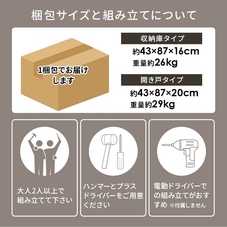 ���å��󥫥��󥿡� VKC-7142 �����ͥ�����
