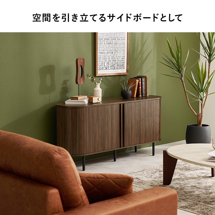 TV�ܡ��� ���������� ��137cm RTV-1411BR