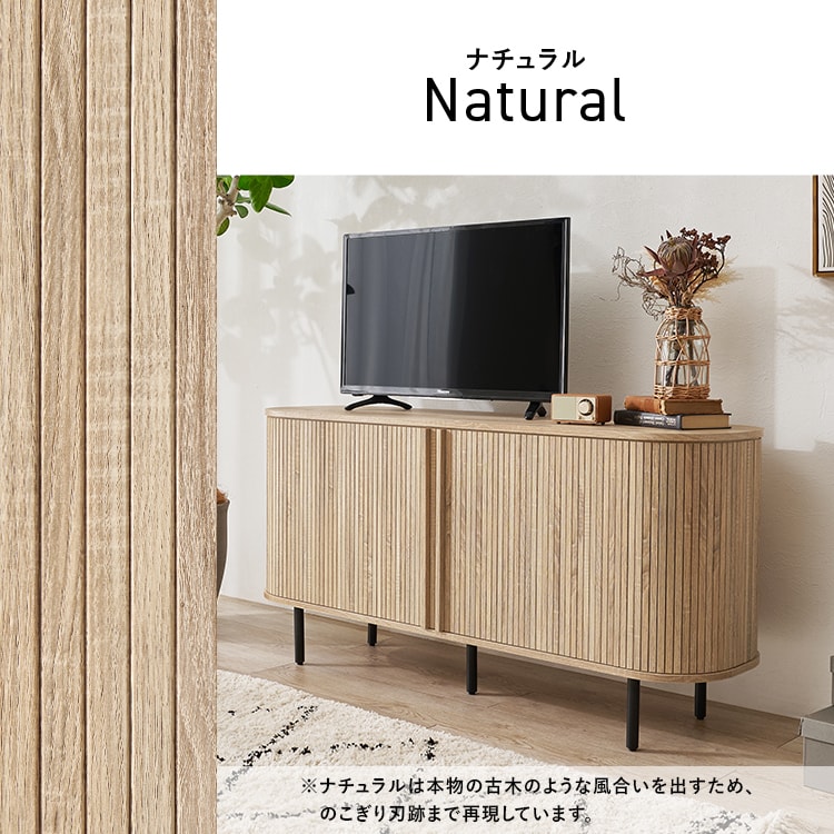 TV�ܡ��� ���������� ��137cm RTV-1411BR