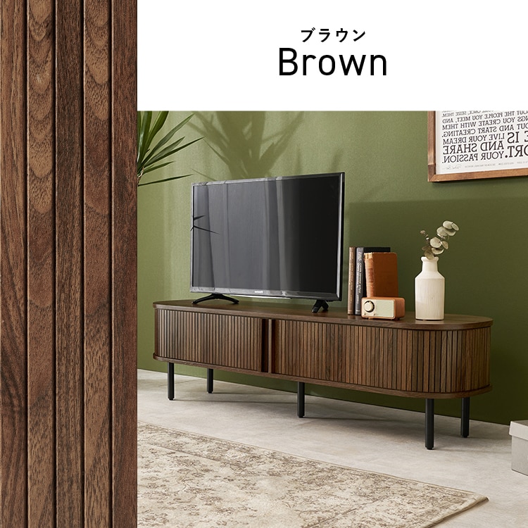 TV�ܡ��� ���������� ��137cm RTV-1411BR