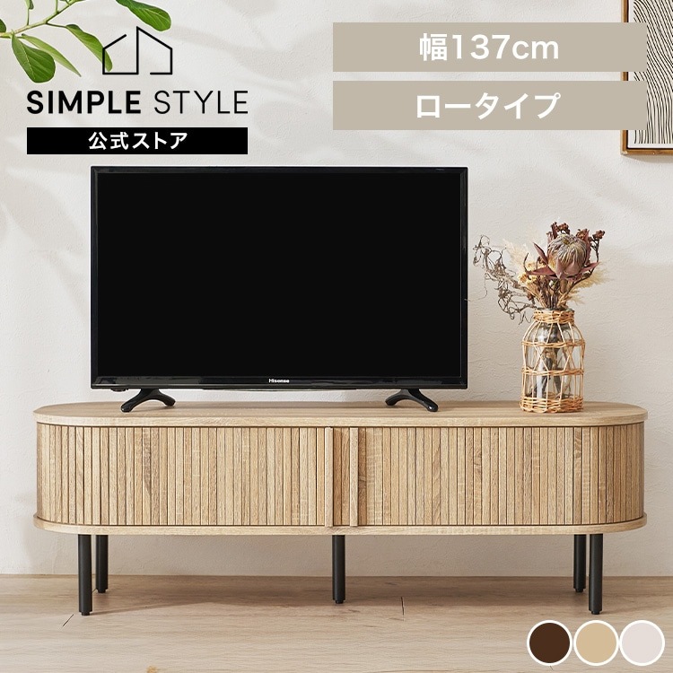 TV�ܡ��� ���������� ��137cm RTV-1411BR
