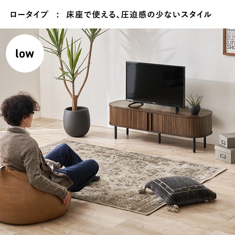 TV�ܡ��� ���������� ��137cm RTV-1411BR