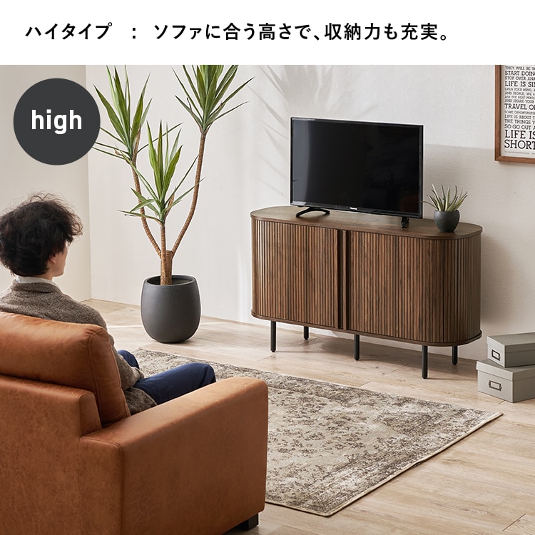 TV�ܡ��� ���������� ��137cm RTV-1411BR