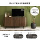 TV�ܡ��� ���������� ��137cm RTV-1411BR