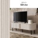 TV�ܡ��� ���������� ��137cm RTV-1411BR