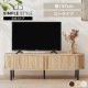 TV�ܡ��� ���������� ��137cm RTV-1411BR