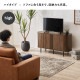 TV�ܡ��� ���������� ��137cm RTV-1411BR