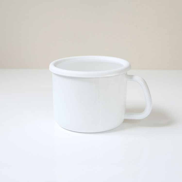 konte ���ȥå��ݥå� [14���] �ˣ�-14�ͣ�-�̣�