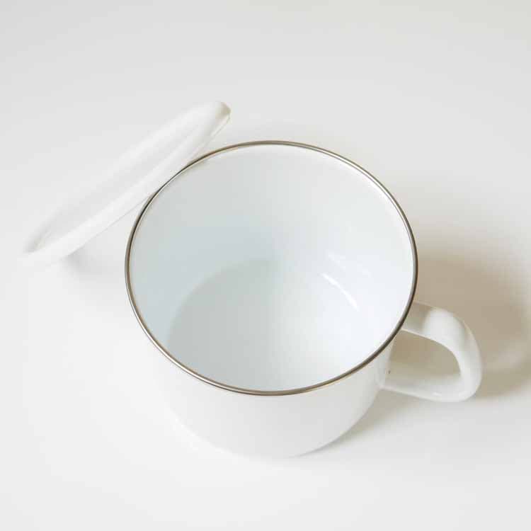 konte ���ȥå��ݥå� [14���] �ˣ�-14�ͣ�-�̣�