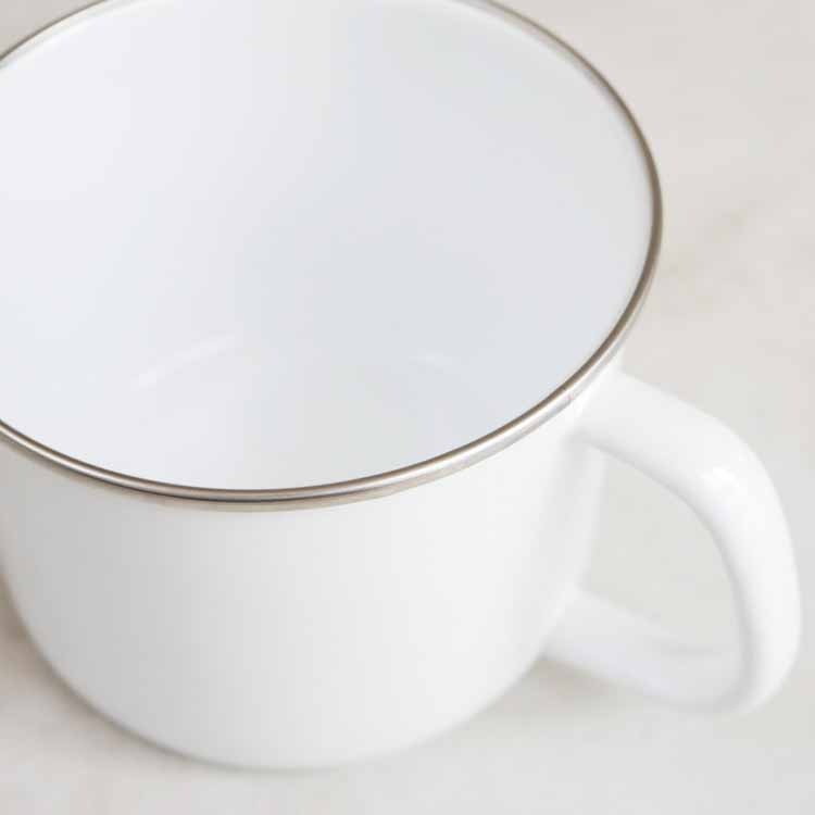 konte ���ȥå��ݥå� [14���] �ˣ�-14�ͣ�-�̣�