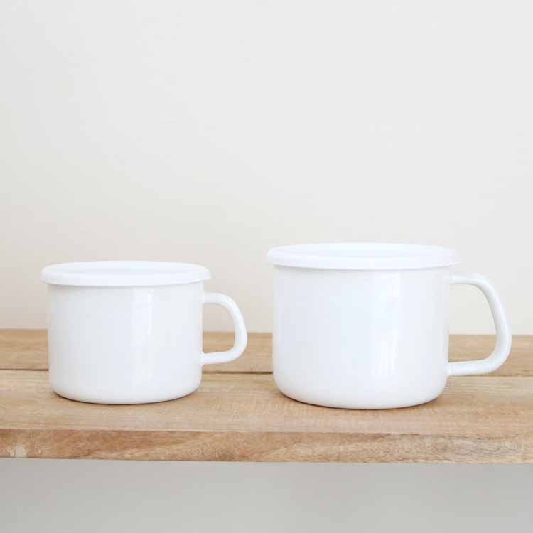 konte ���ȥå��ݥå� [14���] �ˣ�-14�ͣ�-�̣�