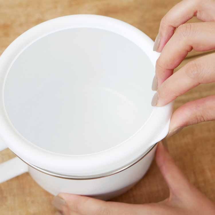 konte ���ȥå��ݥå� [14���] �ˣ�-14�ͣ�-�̣�