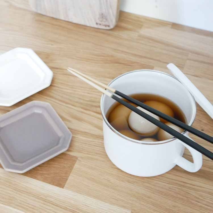 konte ���ȥå��ݥå� [14���] �ˣ�-14�ͣ�-�̣�