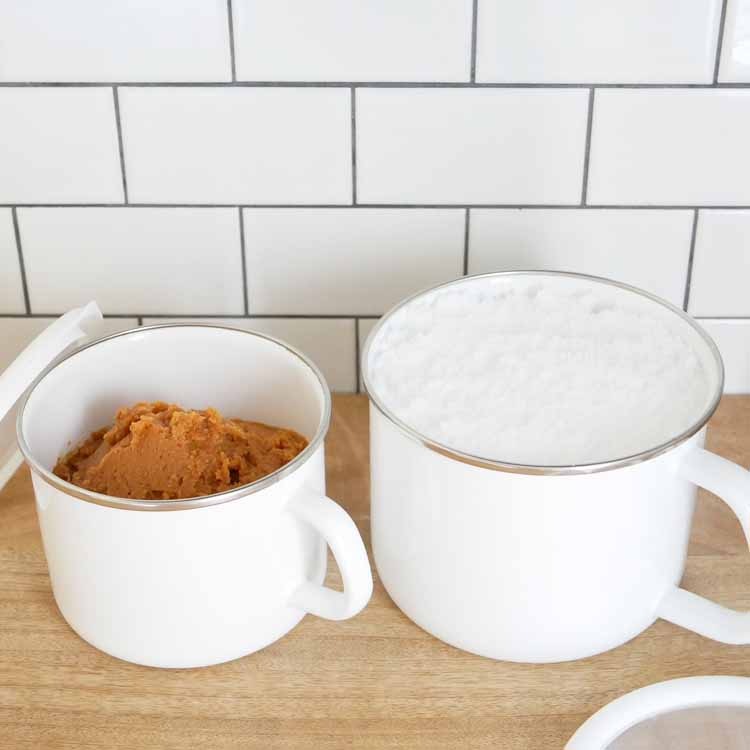 konte ���ȥå��ݥå� [14���] �ˣ�-14�ͣ�-�̣�