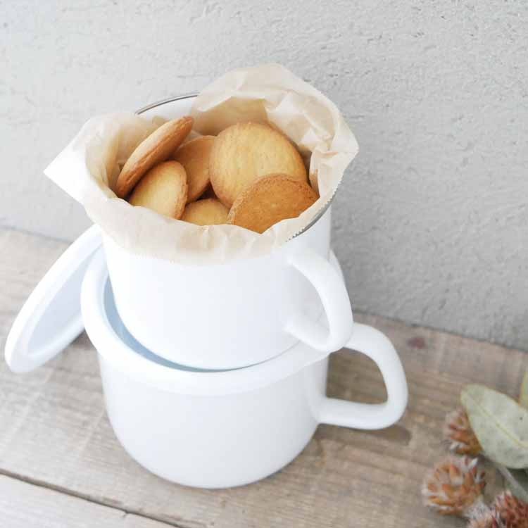 konte ���ȥå��ݥå� [14���] �ˣ�-14�ͣ�-�̣�