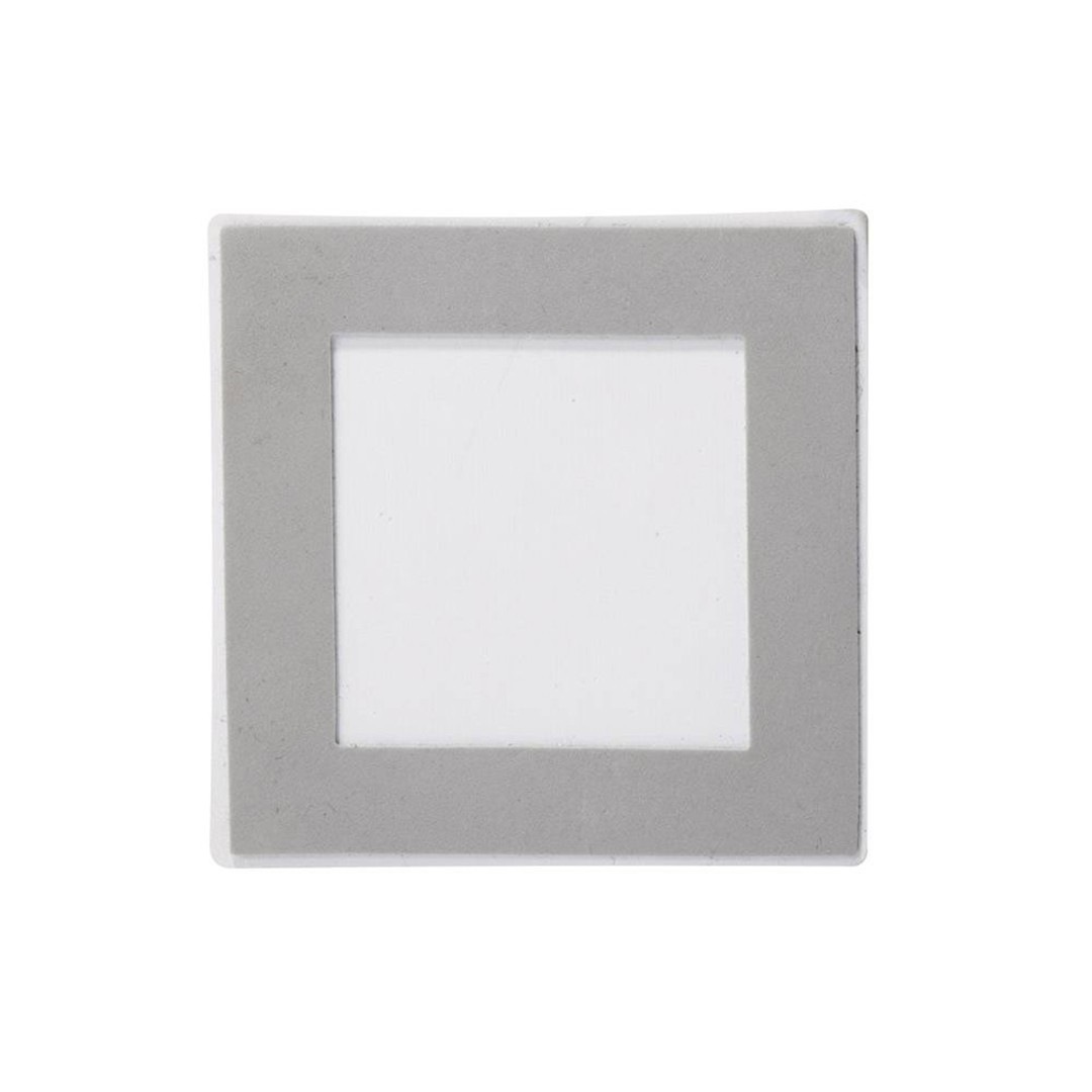 ideaco mini cube ֥饹 ֥饦