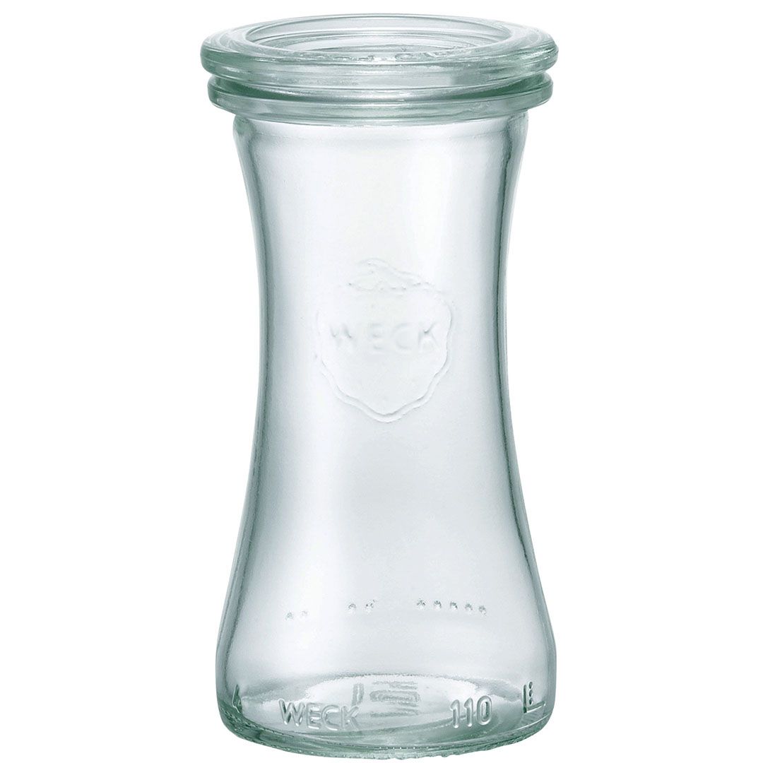 �ǥꥫ�ƥå��� 100ml