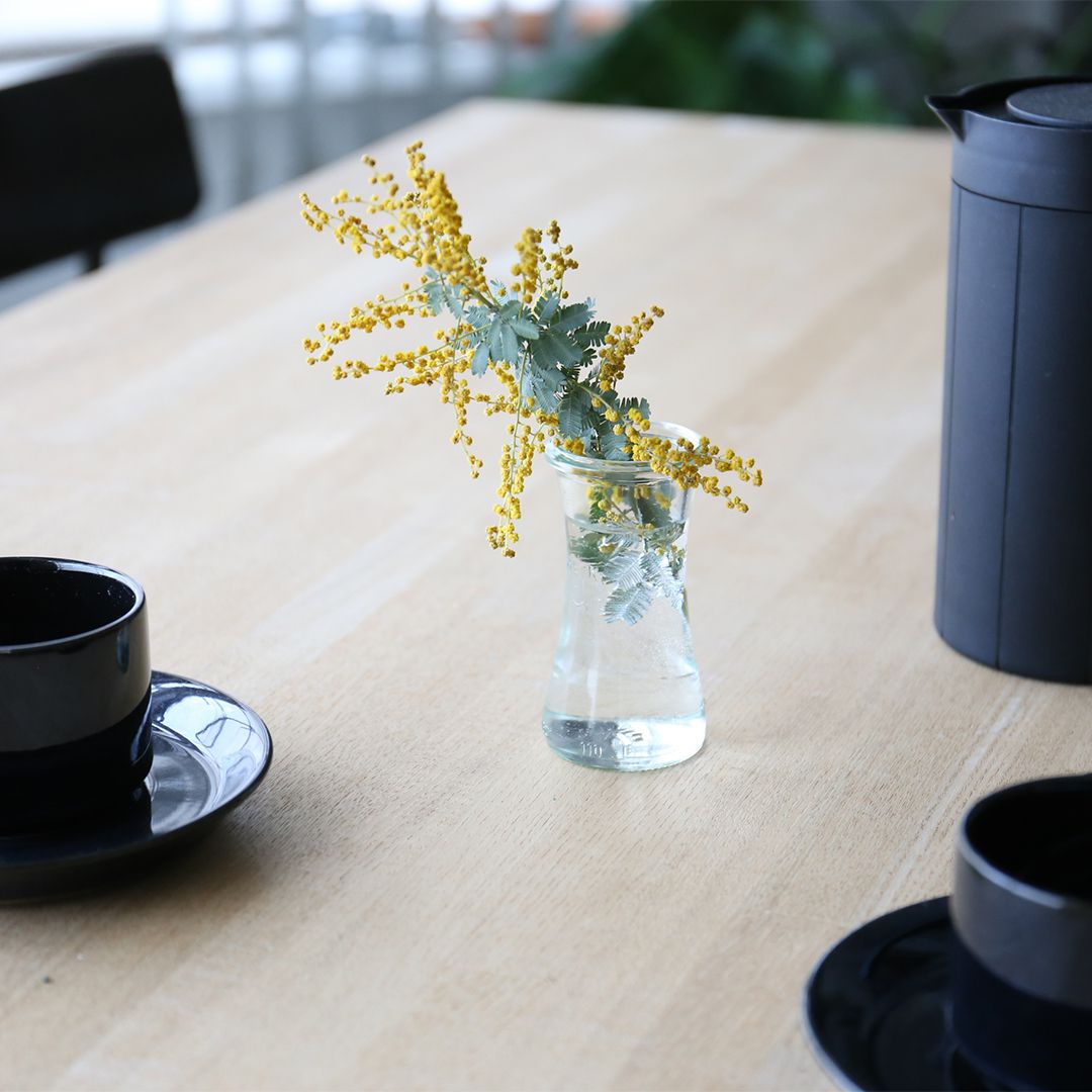 �ǥꥫ�ƥå��� 100ml