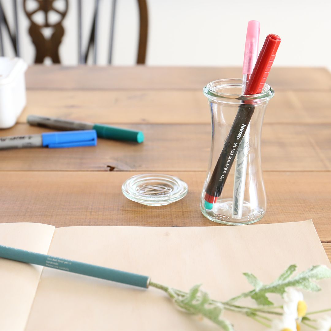 �ǥꥫ�ƥå��� 100ml