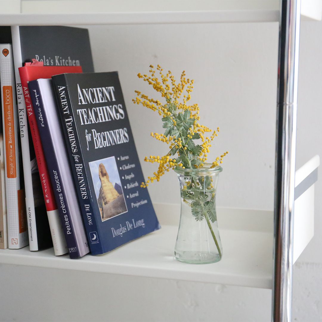 �ǥꥫ�ƥå��� 100ml