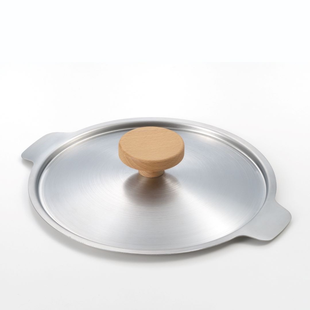 ��EA��CO�� ��������ξ�����ƥ�쥹��ʿ��18cm�ѳ�