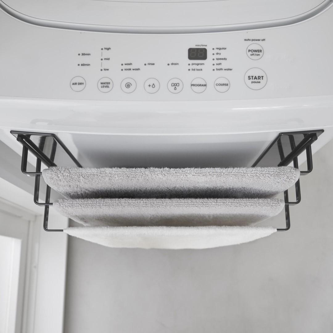 ��tower�����������ޥ��ͥåȥ�����ϥ󥬡� 3Ϣ