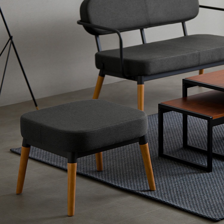 ���åȥޥ� MSS-OT