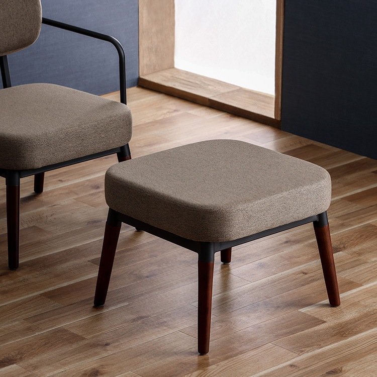 ���åȥޥ� MSS-OT