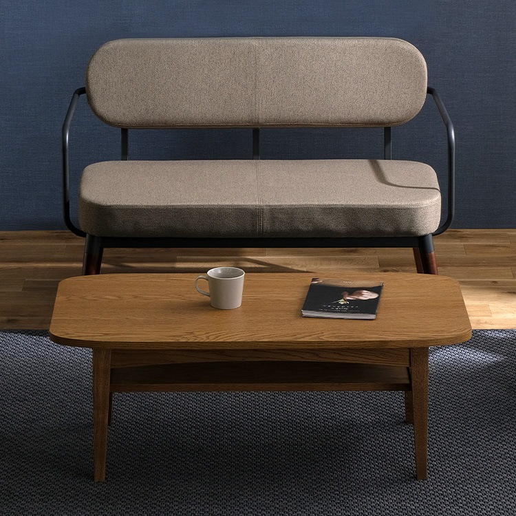 ���åȥޥ� MSS-OT