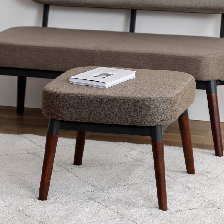 ���åȥޥ� MSS-OT