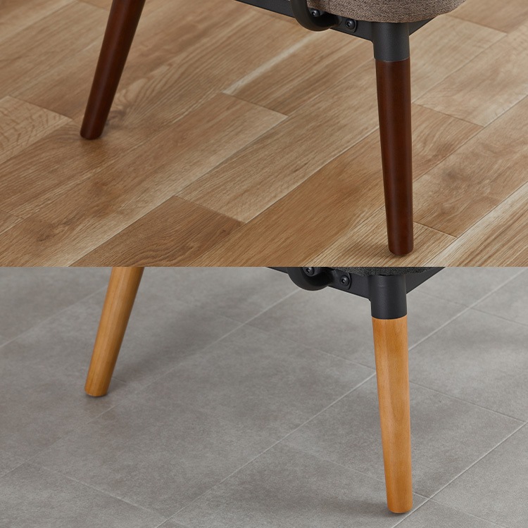 ���åȥޥ� MSS-OT