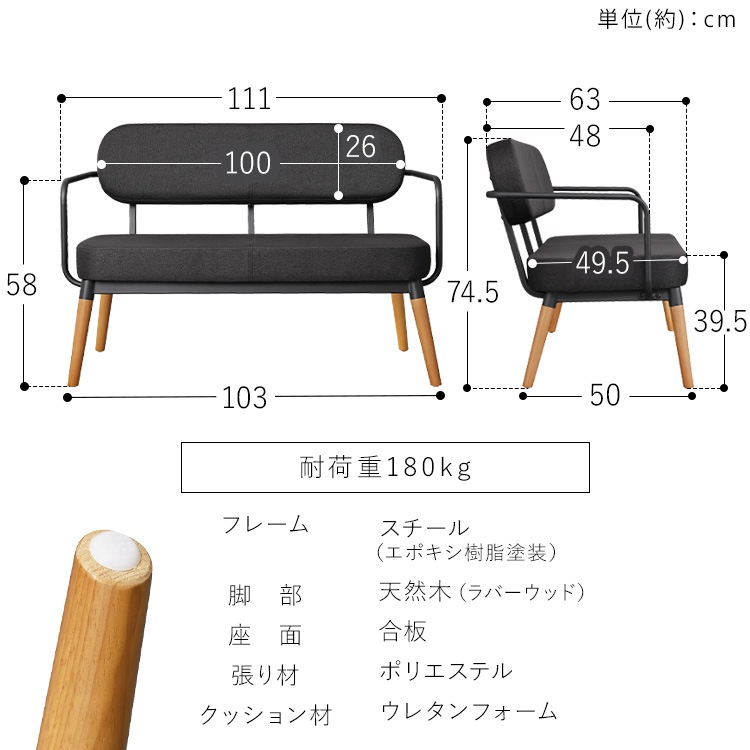 ���åȥޥ� MSS-OT