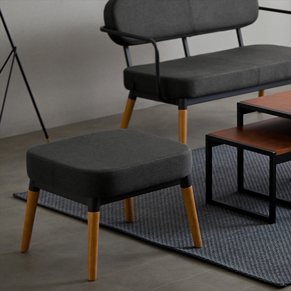 ���åȥޥ� MSS-OT