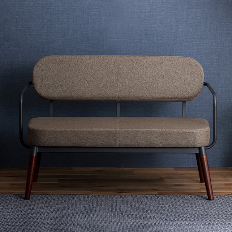 ���åȥޥ� MSS-OT