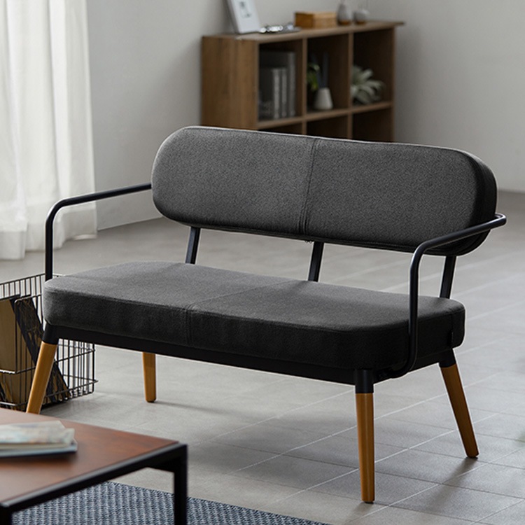 ���åȥޥ� MSS-OT