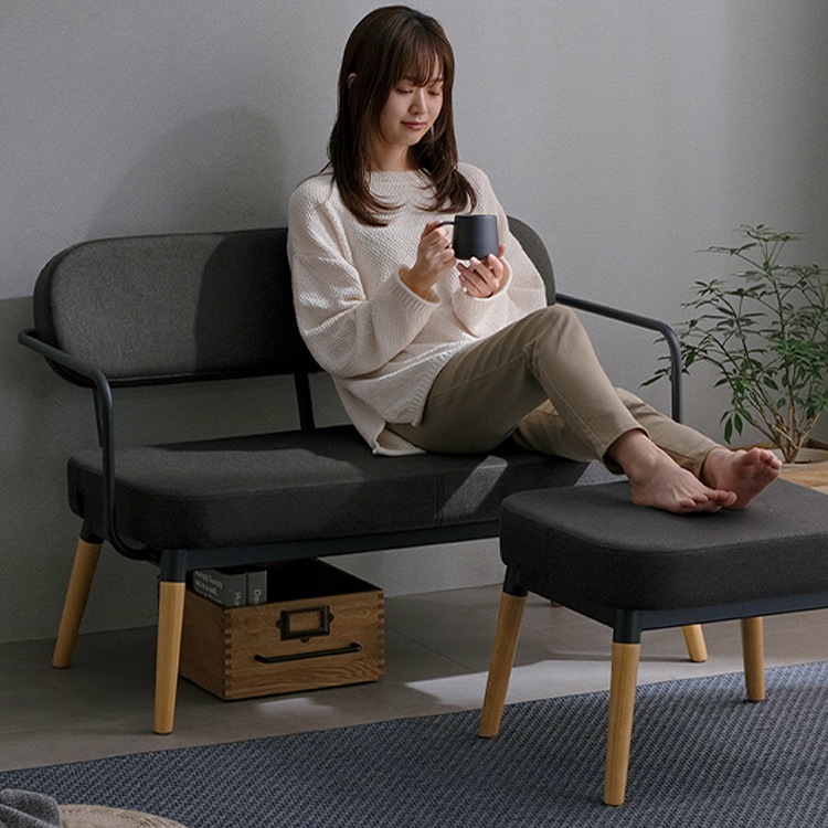 ���åȥޥ� MSS-OT