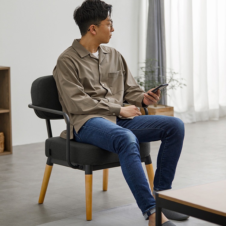 ���åȥޥ� MSS-OT